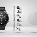 Гидрогелевая пленка ArmorStandart Matte для Xiaomi Watch S1 6 шт. (ARM92134)