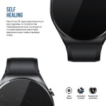 Гидрогелевая пленка ArmorStandart Matte для Xiaomi Watch S1 6 шт. (ARM92134) Гидрогелевая пленка ArmorStandart Matte для Xiaomi Watch S1 6 шт. (ARM92134)