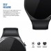 Гидрогелевая пленка ArmorStandart Matte для Xiaomi Watch S1 6 шт. (ARM92134)