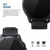 Гидрогелевая пленка ArmorStandart Matte для Xiaomi Watch S1 Active 6 шт. (ARM92135)