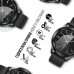 Гидрогелевая пленка ArmorStandart Matte для Xiaomi Watch S3 6 шт. (ARM92137)