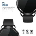 Гідрогелева плівка ArmorStandart Matte для Xiaomi Watch S3 6 шт. (ARM92137)