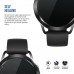 Гидрогелевая пленка ArmorStandart Matte для Xiaomi Watch S3 6 шт. (ARM92137)