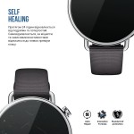 Гидрогелевая пленка ArmorStandart Matte для Xiaomi Watch S4 41mm 6 шт. (ARM92138)