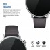 Гидрогелевая пленка ArmorStandart Matte для Xiaomi Watch S4 41mm 6 шт. (ARM92138)