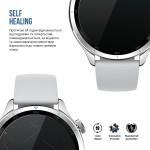 Гідрогелева плівка ArmorStandart Matte для Xiaomi Watch S4 47mm 6 шт. (ARM92139)