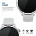 Гидрогелевая пленка ArmorStandart Matte для Xiaomi Watch S4 47mm 6 шт. (ARM92139)