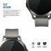 Гидрогелевая пленка ArmorStandart Matte для Xiaomi Watch S4 Sport 6 шт. (ARM92140)
