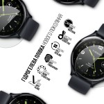 Гідрогелева плівка ArmorStandart Matte для Xiaomi Watch 2 6 шт. (ARM92141)