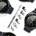 Гидрогелевая пленка ArmorStandart Matte для Xiaomi Watch 2 6 шт. (ARM92141)