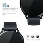 Гідрогелева плівка ArmorStandart Matte для Xiaomi Watch 2 6 шт. (ARM92141)