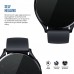 Гидрогелевая пленка ArmorStandart Matte для Xiaomi Watch 2 6 шт. (ARM92141)