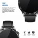 Гидрогелевая пленка ArmorStandart Matte для Huawei GT2 (46 mm) 6 шт. (ARM92144)