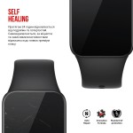 Гідрогелева плівка ArmorStandart для Xiaomi Smart Band 10 Pro 6 шт. (ARM92160)
