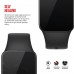 Гидрогелевая пленка ArmorStandart для Xiaomi Smart Band 10 Pro 6 шт. (ARM92160)