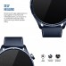 Гидрогелевая пленка ArmorStandart Matte для Xiaomi Watch S5 46mm 6 шт. (ARM92161)