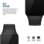 Гідрогелева плівка ArmorStandart Matte для Xiaomi Smart Band 10 Pro 6 шт. (ARM92162)
