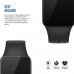 Гидрогелевая пленка ArmorStandart Matte для Xiaomi Smart Band 10 Pro 6 шт. (ARM92162)
