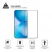 Защитное стекло ArmorStandart Pro для OPPO Reno16 Pro 5G (ARM92211)