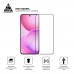 Защитное стекло ArmorStandart Pro для OPPO Reno16 5G (ARM92212)