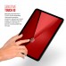Гидрогелевая пленка ArmorStandart для Xiaomi Redmi Pad 2 9.7 (ARM92784)