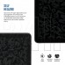 Гидрогелевая пленка ArmorStandart Matte для Xiaomi Redmi Pad 2 9.7 (ARM92787)
