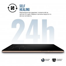 Гидрогелевая пленка ArmorStandart Matte для Xiaomi Redmi Pad 2 9.7 (ARM92787)