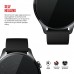Гидрогелевая пленка ArmorStandart для Xiaomі Watch 5 6 шт. (ARM92789)