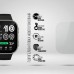 Гидрогелевая пленка ArmorStandart для Amazfit Bip Max 6 шт. (ARM92790)
