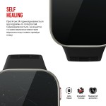 Гідрогелева плівка ArmorStandart для Amazfit Bip Max 6 шт. (ARM92790) Гідрогелева плівка ArmorStandart для Amazfit Bip Max 6 шт. (ARM92790)