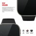 Гидрогелевая пленка ArmorStandart для Amazfit Bip Max 6 шт. (ARM92790)