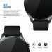 Гидрогелевая пленка ArmorStandart Matte для Xiaomі Watch 5 6 шт. (ARM92792)