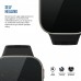 Гидрогелевая пленка ArmorStandart Matte для Amazfit Bip Max 6 шт. (ARM92793)