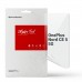 Гидрогелевая пленка ArmorStandart для OnePlus Nord CE 5 5G (ARM92801)