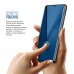 Гидрогелевая пленка ArmorStandart Matte для Motorola Razr 70 Ultra 5G (ARM92802)
