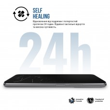 Гидрогелевая пленка ArmorStandart Matte для Motorola Razr 70 5G (ARM92804)