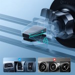 Автодержатель Choetech AT0004