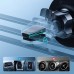 Автодержатель Choetech AT0004