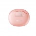 Наушники гарнитура вакуумные Bluetooth 5.2 A4Tech B27 Baby Pink