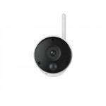 IP-камера Reolink Argus Series B320 (Argus Eco)