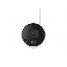 IP-камера Reolink Argus Series B320 (Argus Eco)