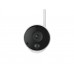 IP-камера Reolink Argus Series B320 (Argus Eco)