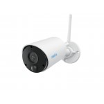 IP-камера Reolink Argus Series B320 (Argus Eco)