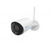 IP-камера Reolink Argus Series B320 (Argus Eco)