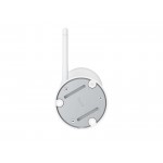 IP-камера Reolink Argus Series B320 (Argus Eco)