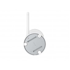 IP-камера Reolink Argus Series B320 (Argus Eco)