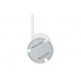 IP-камера Reolink Argus Series B320 (Argus Eco)