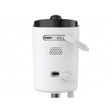 IP-камера Reolink Argus Series B320 (Argus Eco)