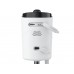 IP-камера Reolink Argus Series B320 (Argus Eco)