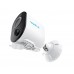 IP-камера Reolink Argus Series B330 (Argus 3 Pro)